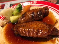 -敏华冰厅(天河城店)