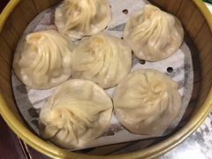 -南京人家(盛京大奥莱店)