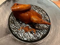 -九福楼大酒店