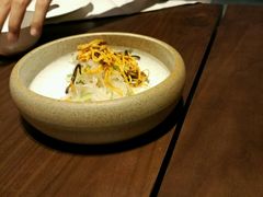 -彩丰楼中餐厅(国家会展中心上海洲际店)