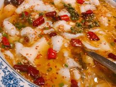 -北方馆(澳门伦敦人店)