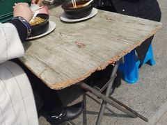 -曹宝林砂锅麻辣烫(星光路店)