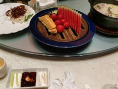 -全聚德(常州店)