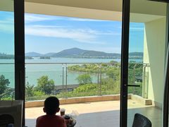 -君来湖滨饭店·渔餐厅