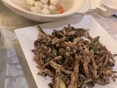 -凤凰轩·尾牙宴·生日宴(十里银滩店)