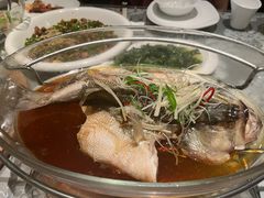-丽华园(青少年宫店)