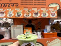 -梦之岛百货(水晶城店)