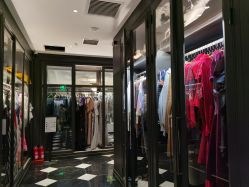 点击看大图 -鼎极摄影(世纪金源店)