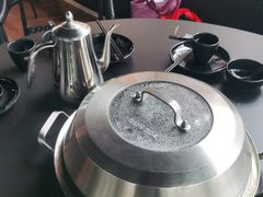 -狮伙海鲜捞(千灯湖店)