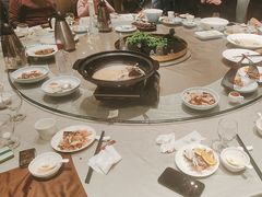 -满江红大酒店(城站店)