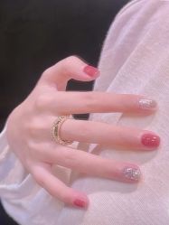 -MB·nail美甲美睫