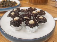 -乌记大厨餐厅