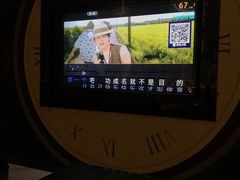 -星汇纯K量贩式KTV(卜蜂中心店)