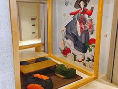 -巴斯漫温泉汗蒸馆(贡湖大道店)