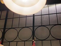 -TIAGO HOME KITCHEN(王府中环店)