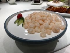 -和记小菜(七宝店)