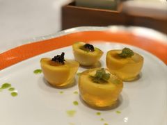 -鲐赏河豚(长寿店)