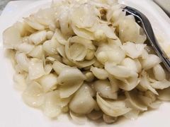 -走马楼饭庄(慈城古县城店)