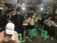 -渝味黄姐火锅(黄泥村店)