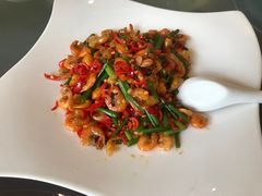 -浣花锦绣(杜甫草堂店)