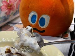 -糖潮糖水铺(省府店)