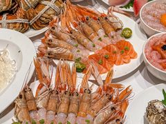 -京彩臻品火锅