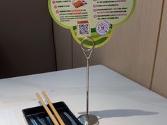 -七欣天香辣蟹火锅(闵行浦江欢乐颂店)