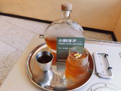 -村口大树(长乐路店)