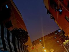 -星鸿社重庆老火锅