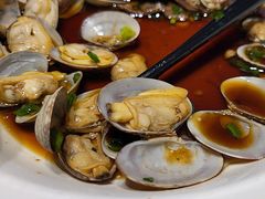 -佬太公海鸭·海鲜大排档(上海总店)