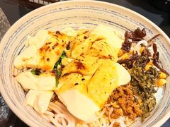 -多味居(剪子巷店)