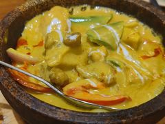 -泰堤坊(淡水体育馆店)