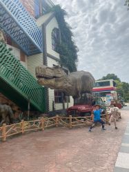 -宝燕乐园(闵行旗舰店)