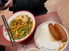 -武圣羊汤(回龙观店)