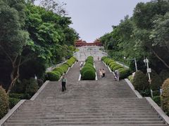 -仙人山公园