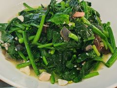 -良师门滨海人家·海鲜·家常菜(滨海城店)