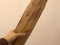法棍面包-丁大房(明德广厦店)