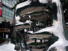 -证大大拇指广场(芳甸路店)