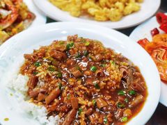 -来之顺海鲜菜馆·青岛菜·始于1993(栈桥店)