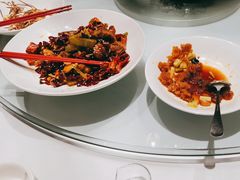 -沪碟·精菜坊(闵行店)