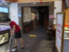 -孙府大院(步行街店)
