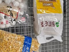 -麦德龙(闵行店)