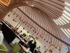 -点心传说·粤菜点心(佐阾虹湾店)