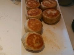 -通一顺老北京炭火锅(玉桥西路店)