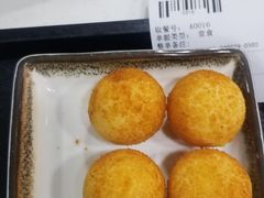 -永和大王(茉莉上新·漕宝店)