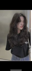 -丽时 Hair Salon