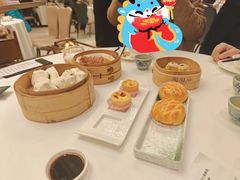 -陶陶居酒家(第十甫路总店)