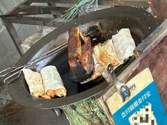 -葱包桧