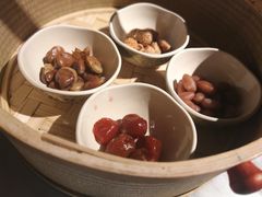 -京味斋·北京烤鸭(华威桥北工大店)