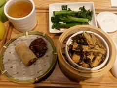 -72街红烧排骨饭(海珠丽影广场店)